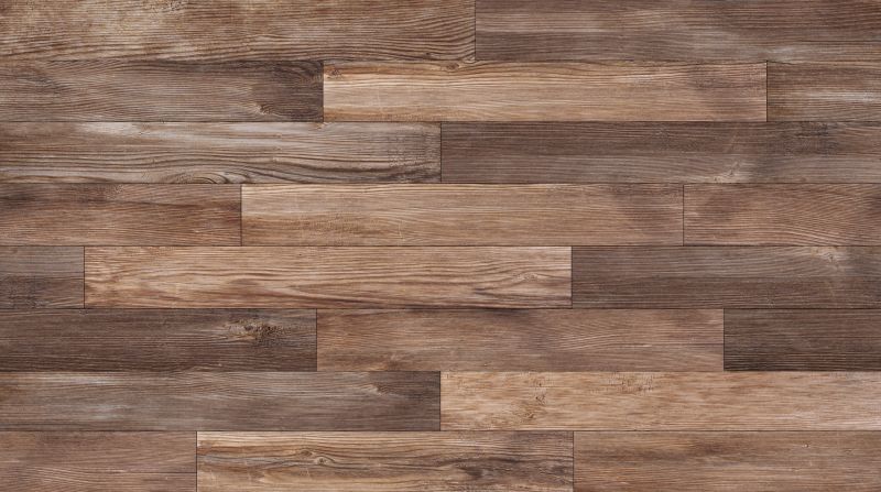 Commercial Hardwood Service in North Dartmouth, MA