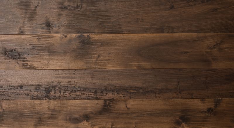 Commercial Hardwood Service in Plainfield, CT