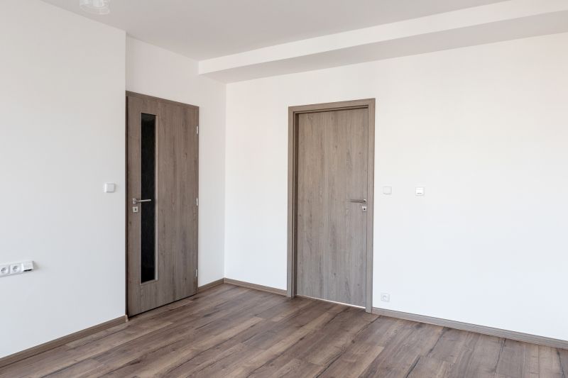 Laminate Floor Replacement in Pawcatuck, CT