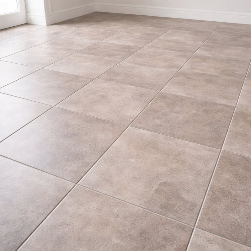 Laminate Tile Installation in North Kingstown, RI