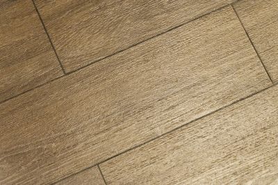 Linoleum Floor Installation in Providence County, RI