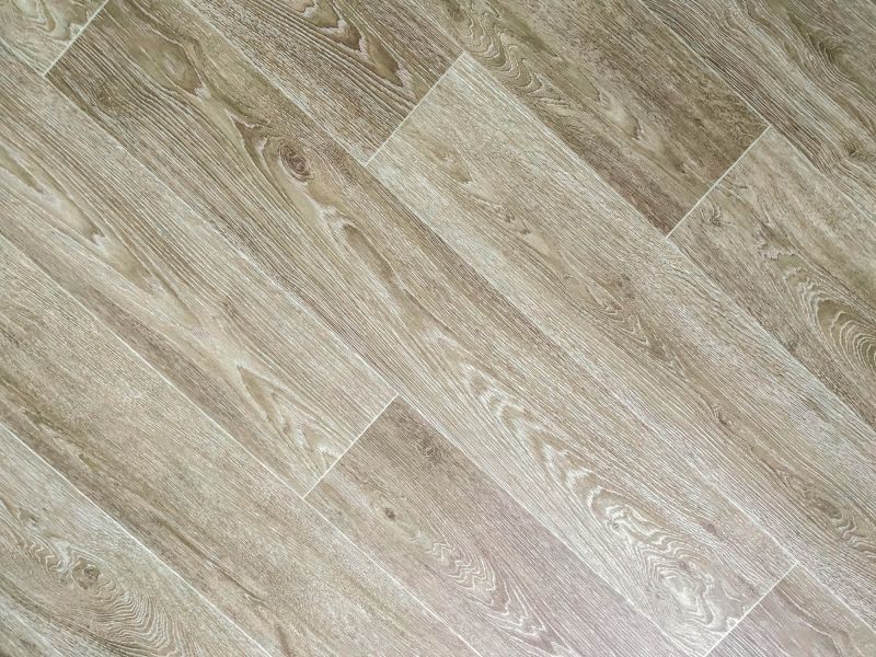Linoleum Flooring Replacement in North Kingstown, RI