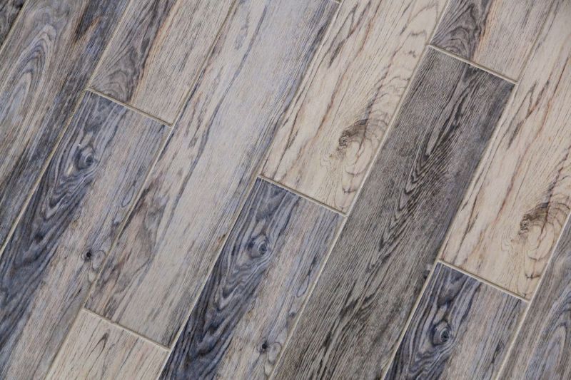 Sheet Flooring Installation in North Dartmouth, MA