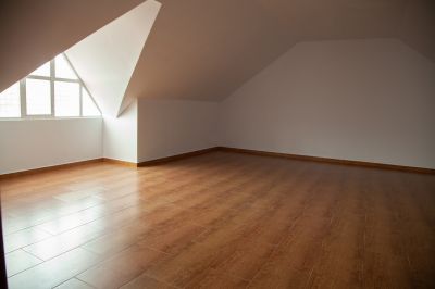 Sheet Linoleum Installation in Bristol County, RI