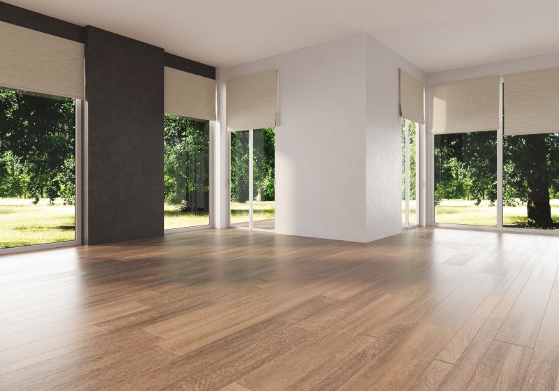 Vinyl Flooring Installation in Foster, RI
